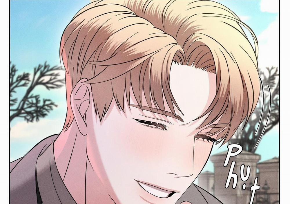 Luân Đôn Trong Màn Đêm 12 trang 37