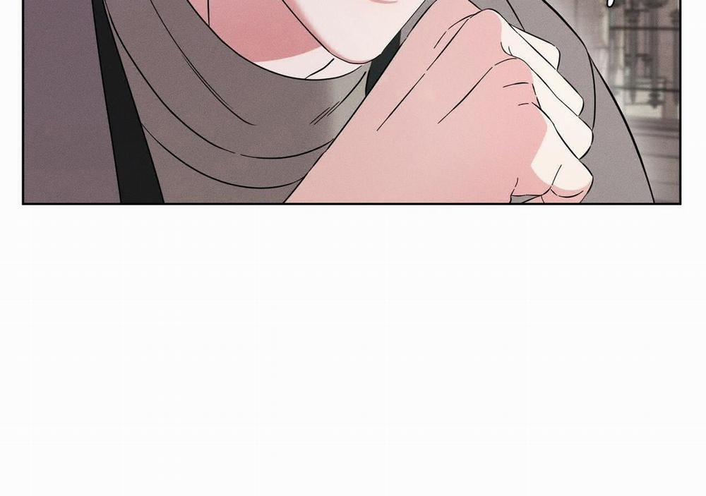 Luân Đôn Trong Màn Đêm 12 trang 38