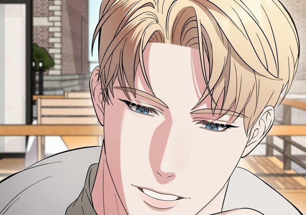 Luân Đôn Trong Màn Đêm 12 trang 47