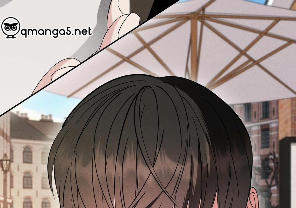 Luân Đôn Trong Màn Đêm 12 trang 49