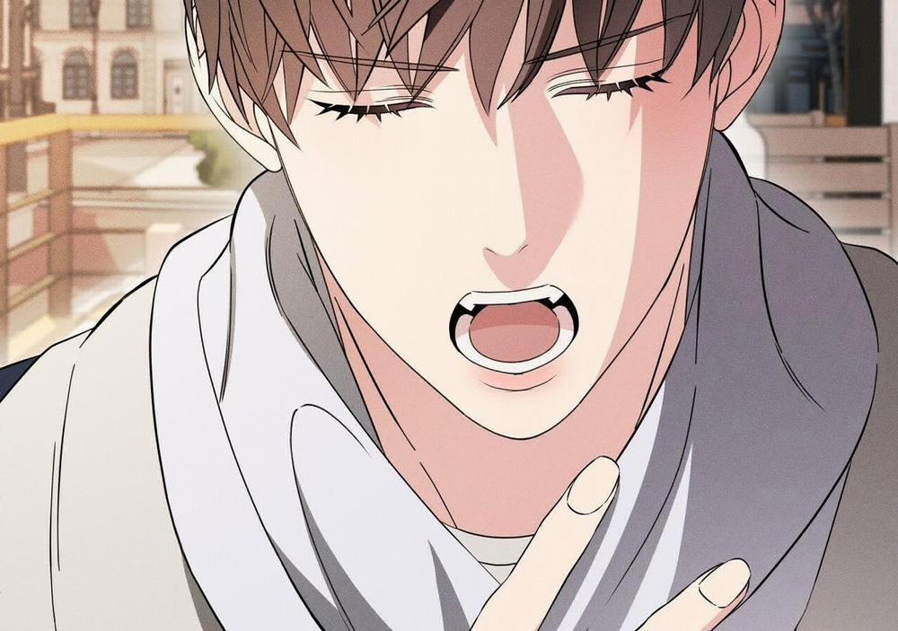 Luân Đôn Trong Màn Đêm 12 trang 50