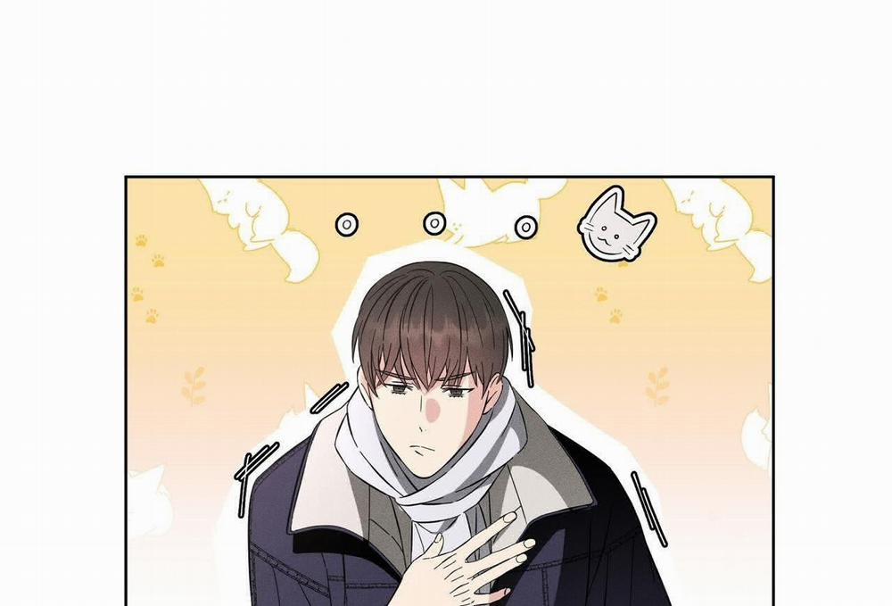 Luân Đôn Trong Màn Đêm 12 trang 52