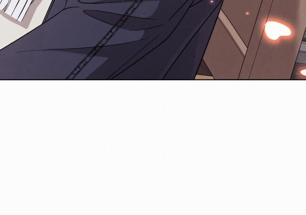 Luân Đôn Trong Màn Đêm 12 trang 6