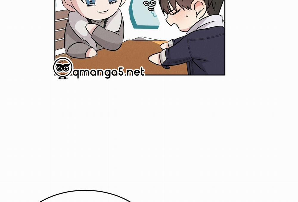 Luân Đôn Trong Màn Đêm 12 trang 63