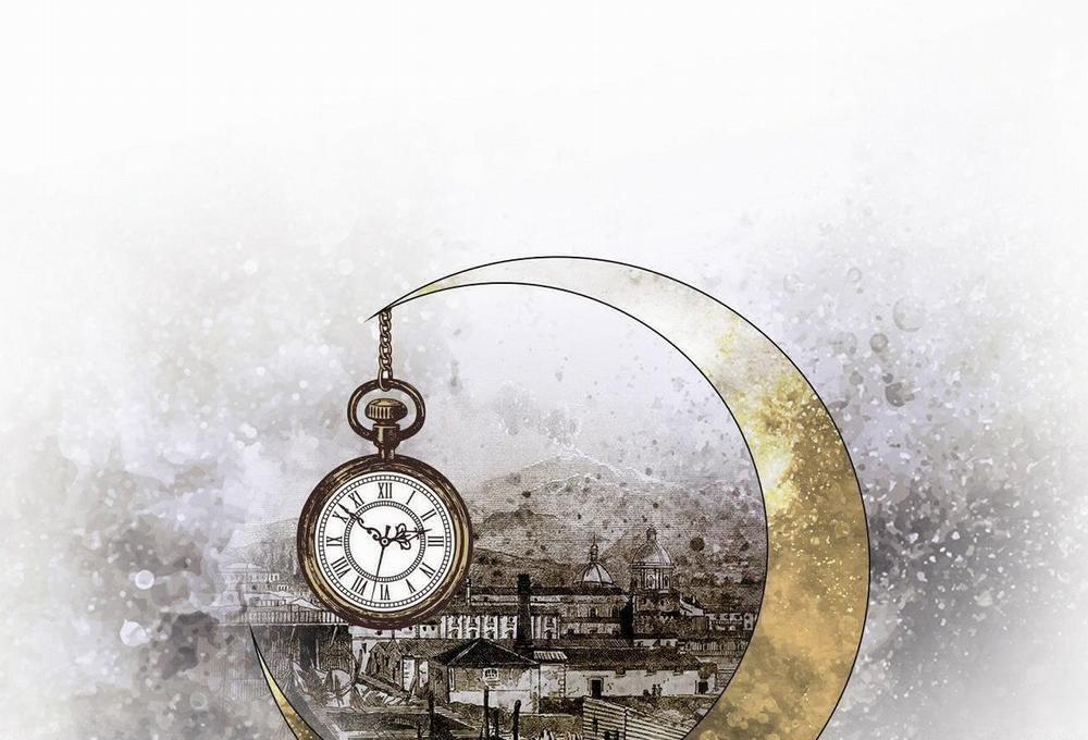 Luân Đôn Trong Màn Đêm 12 trang 68