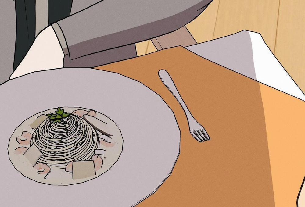 Luân Đôn Trong Màn Đêm 12 trang 73