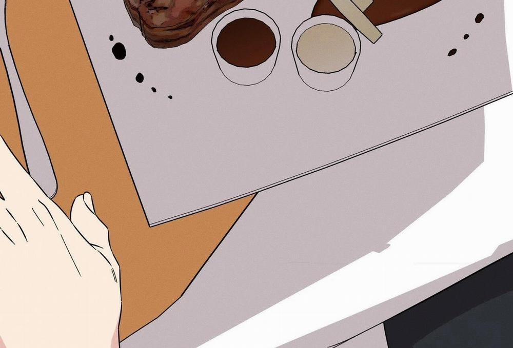 Luân Đôn Trong Màn Đêm 12 trang 75