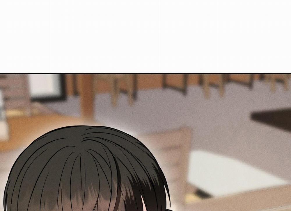 Luân Đôn Trong Màn Đêm 12 trang 79