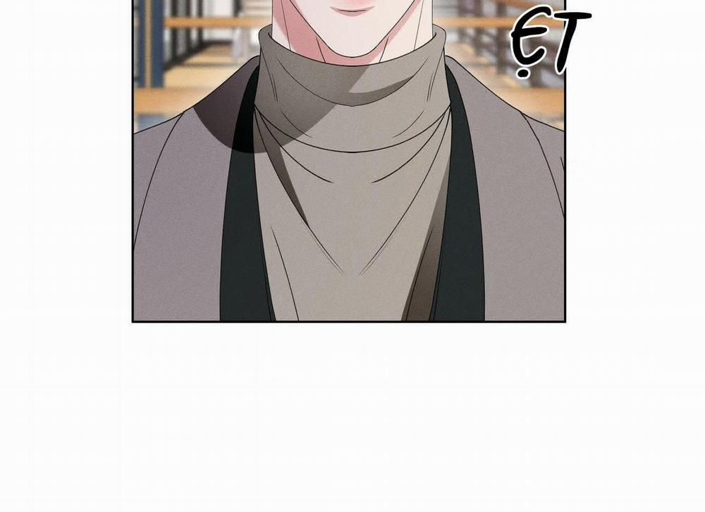 Luân Đôn Trong Màn Đêm 12 trang 84