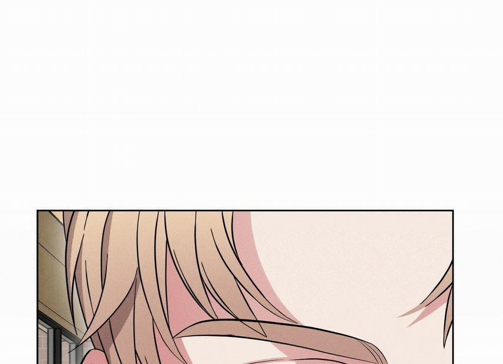 Luân Đôn Trong Màn Đêm 12 trang 85