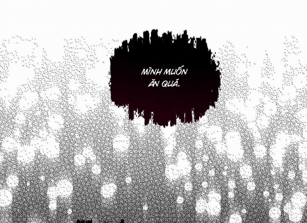 Luân Đôn Trong Màn Đêm 12 trang 87