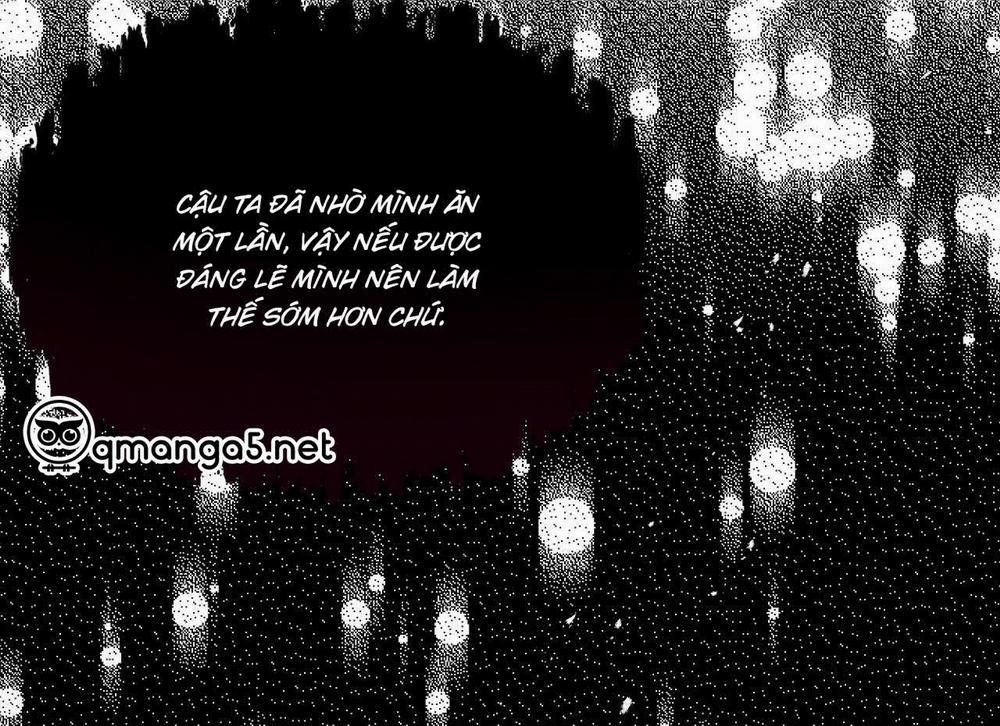 Luân Đôn Trong Màn Đêm 12 trang 88