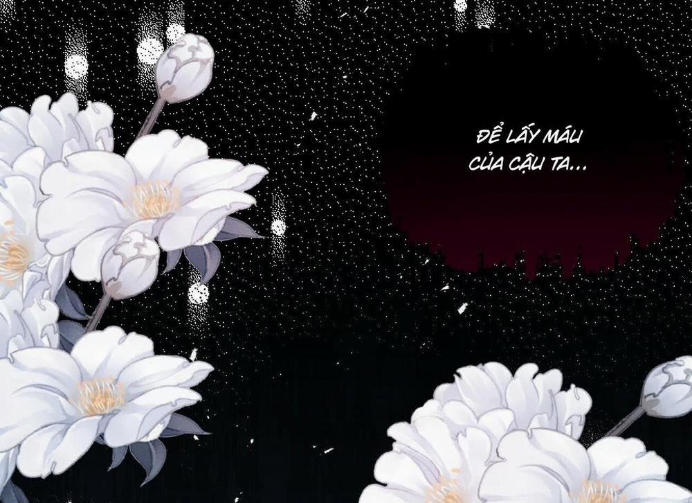 Luân Đôn Trong Màn Đêm 12 trang 89