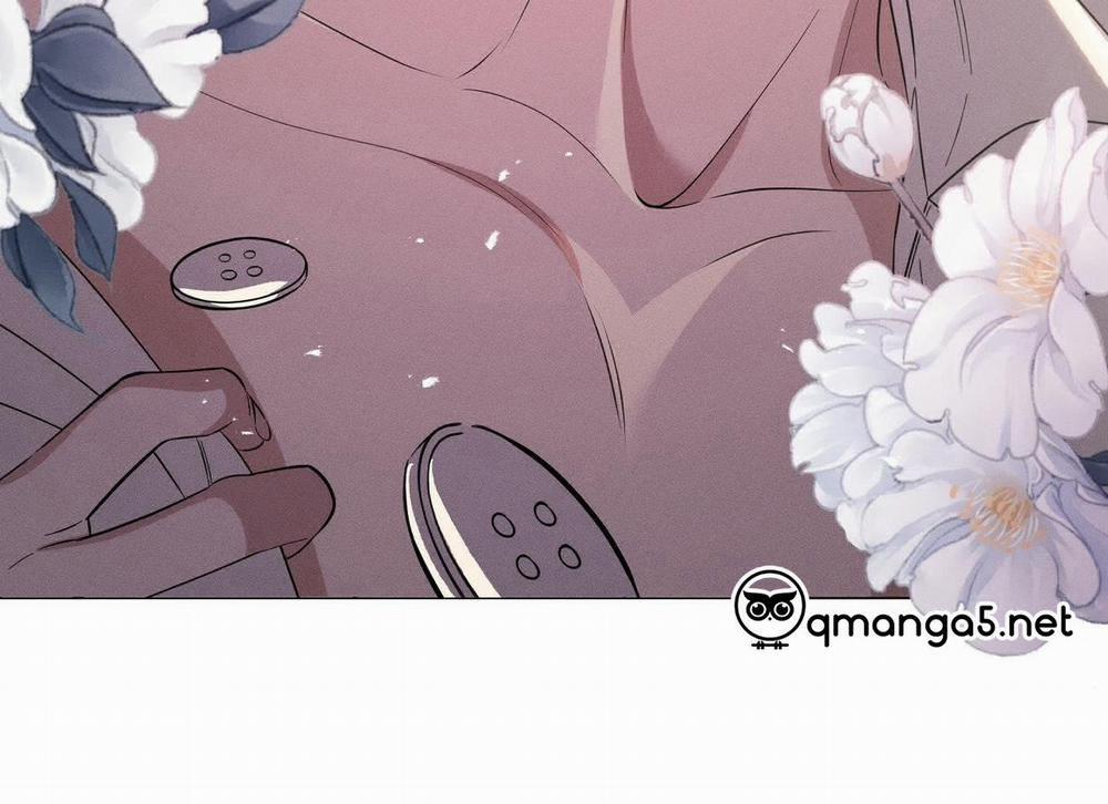 Luân Đôn Trong Màn Đêm 12 trang 92