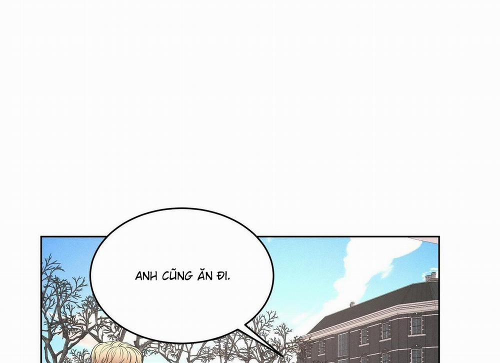 Luân Đôn Trong Màn Đêm 12 trang 94