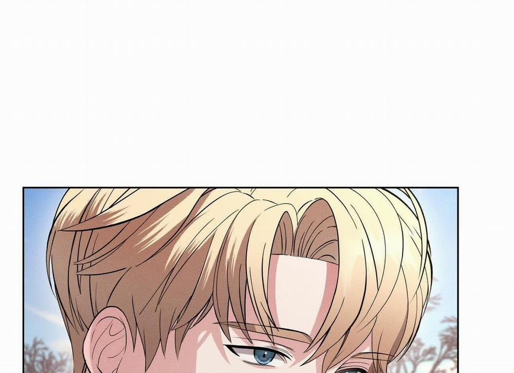 Luân Đôn Trong Màn Đêm 12 trang 96