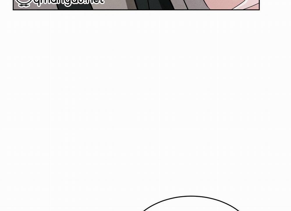 Luân Đôn Trong Màn Đêm 12 trang 98