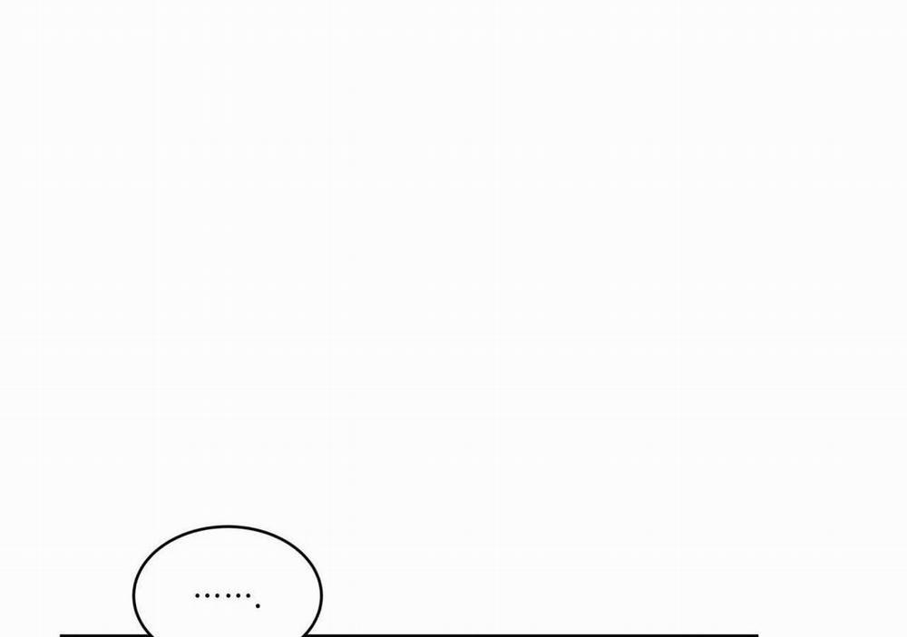 Luân Đôn Trong Màn Đêm 13 trang 100