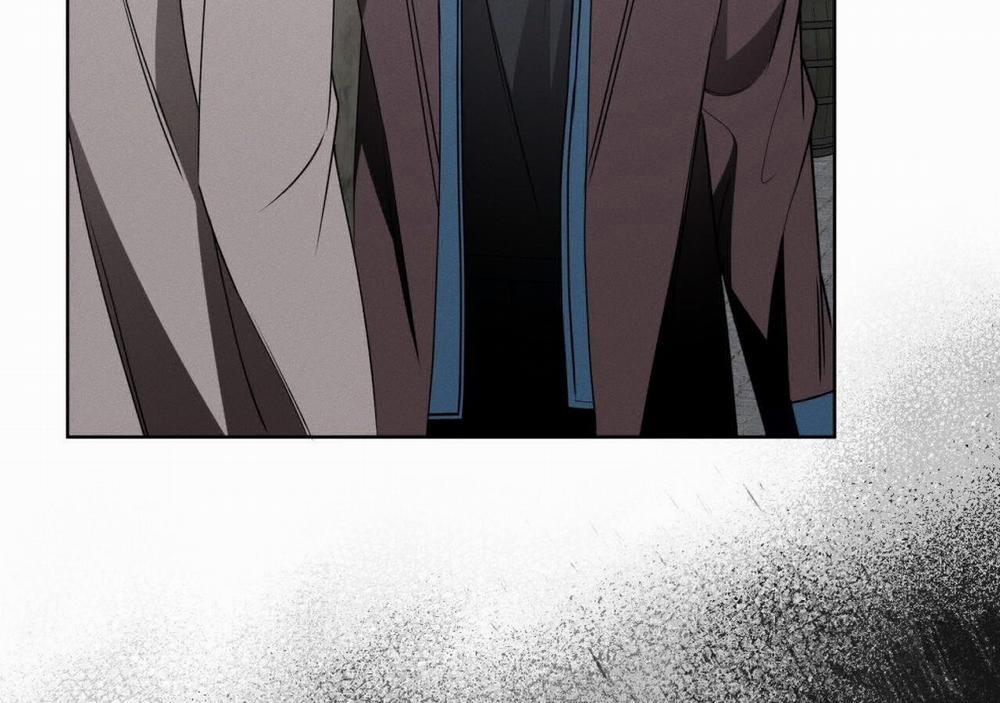 Luân Đôn Trong Màn Đêm 13 trang 102