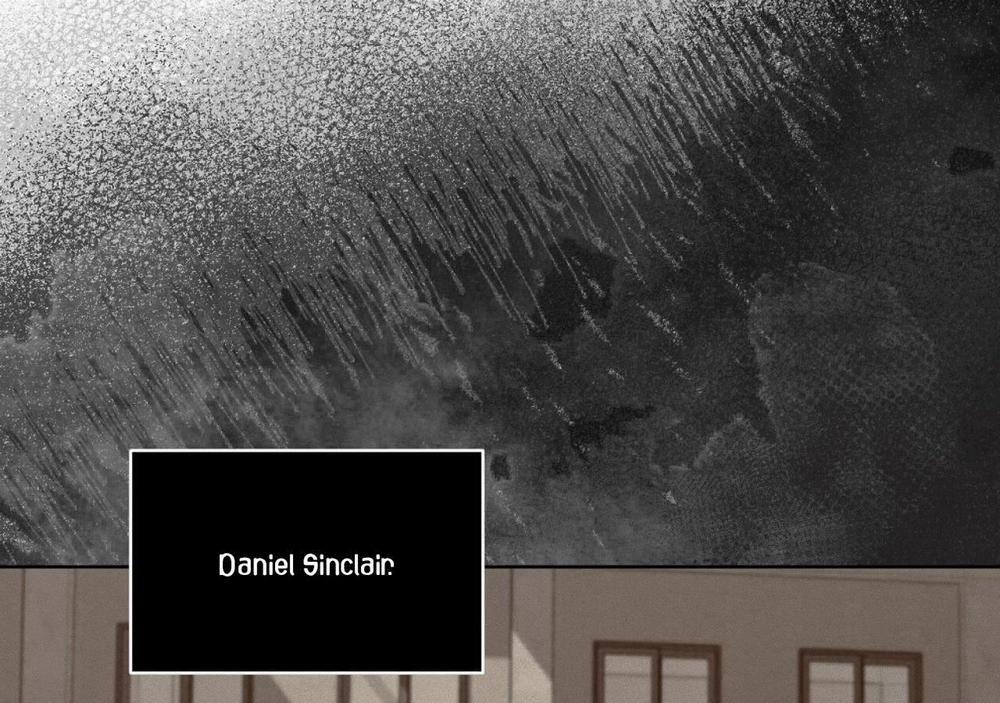 Luân Đôn Trong Màn Đêm 13 trang 103