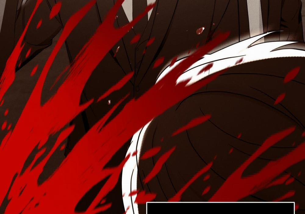 Luân Đôn Trong Màn Đêm 13 trang 105