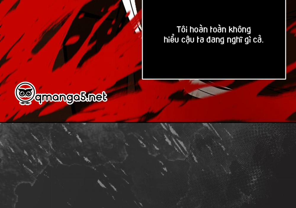 Luân Đôn Trong Màn Đêm 13 trang 106