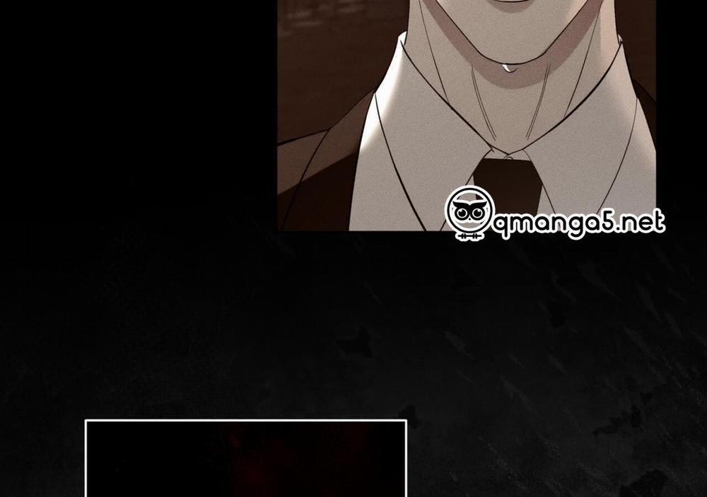 Luân Đôn Trong Màn Đêm 13 trang 112