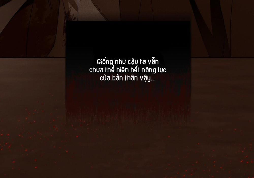 Luân Đôn Trong Màn Đêm 13 trang 116