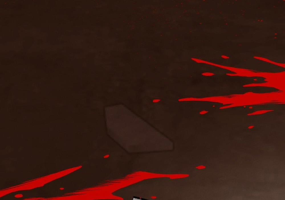 Luân Đôn Trong Màn Đêm 13 trang 117