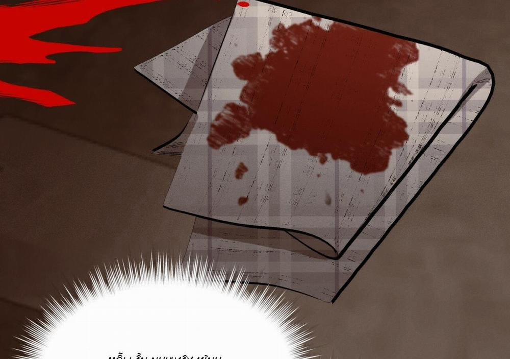 Luân Đôn Trong Màn Đêm 13 trang 118