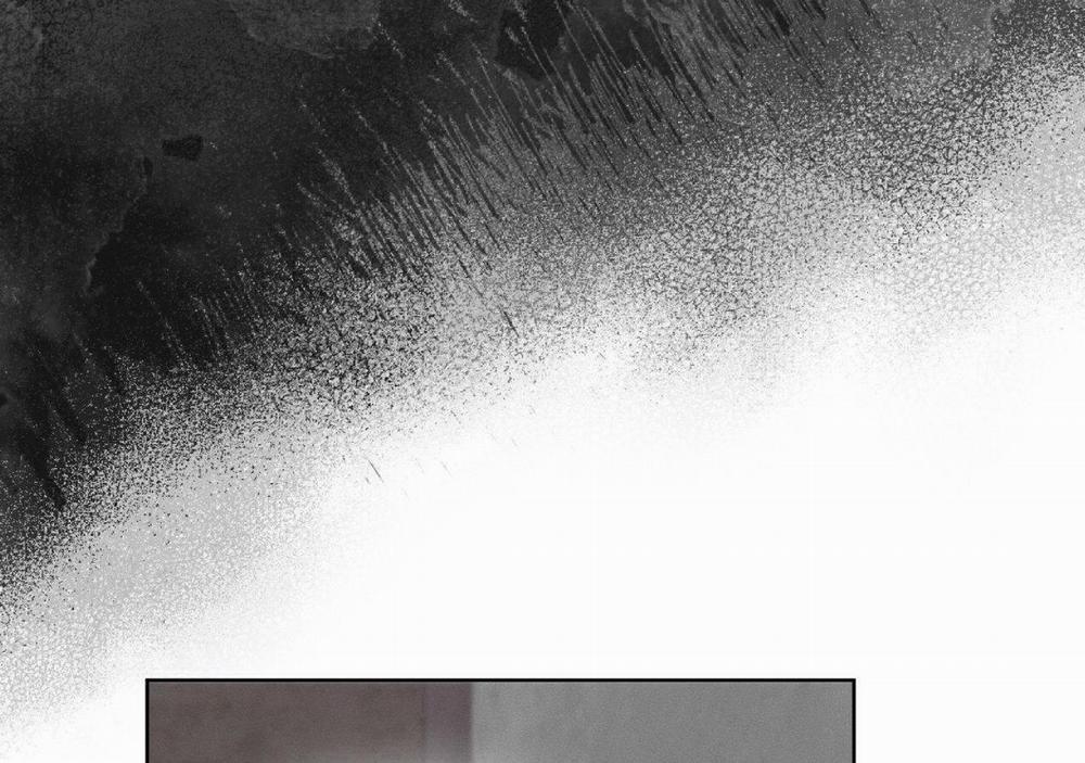 Luân Đôn Trong Màn Đêm 13 trang 120