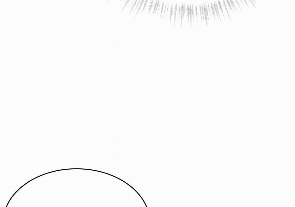 Luân Đôn Trong Màn Đêm 13 trang 123