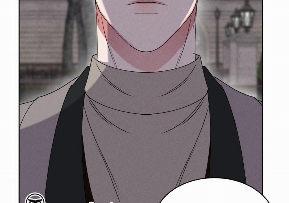 Luân Đôn Trong Màn Đêm 13 trang 125