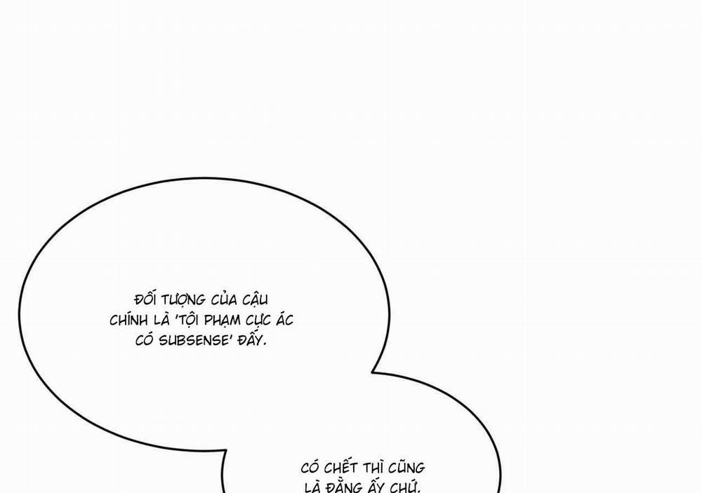 Luân Đôn Trong Màn Đêm 13 trang 127