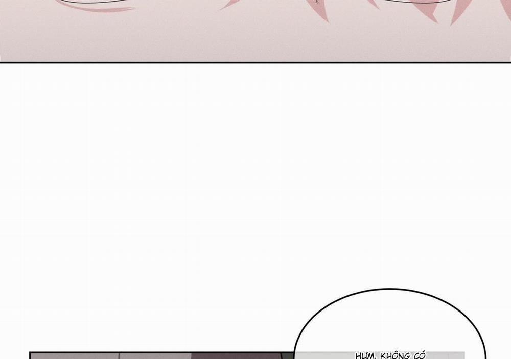 Luân Đôn Trong Màn Đêm 13 trang 133