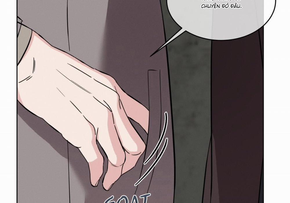 Luân Đôn Trong Màn Đêm 13 trang 134