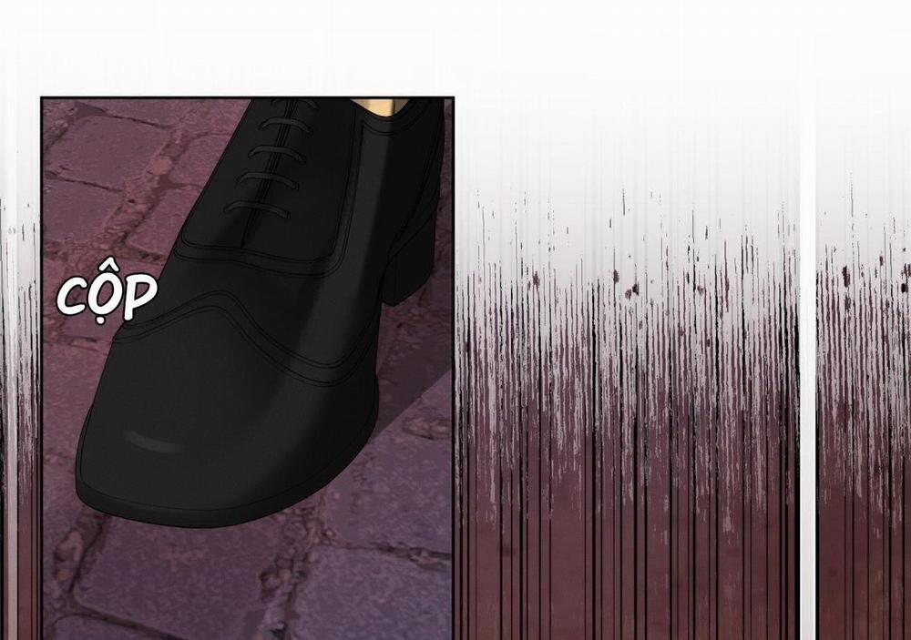 Luân Đôn Trong Màn Đêm 13 trang 136