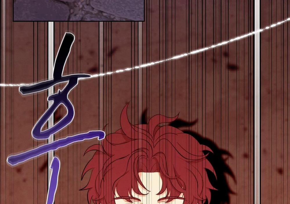 Luân Đôn Trong Màn Đêm 13 trang 137