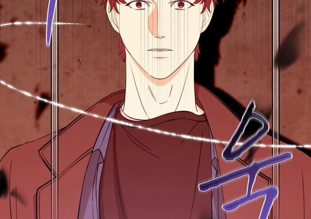 Luân Đôn Trong Màn Đêm 13 trang 138