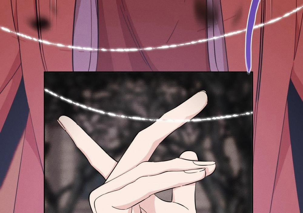 Luân Đôn Trong Màn Đêm 13 trang 139