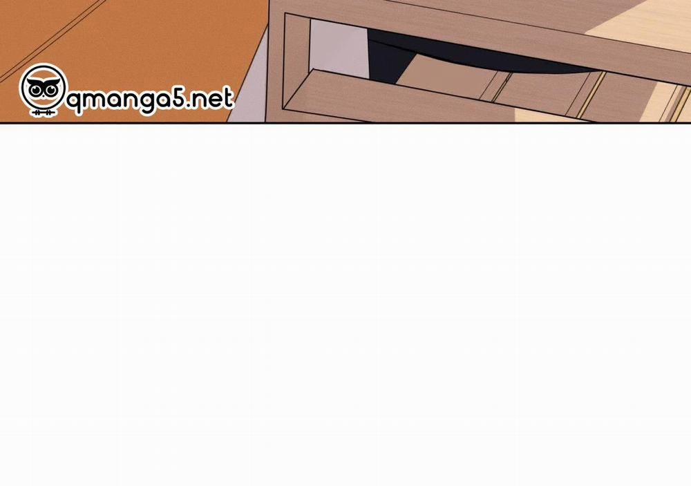 Luân Đôn Trong Màn Đêm 13 trang 14