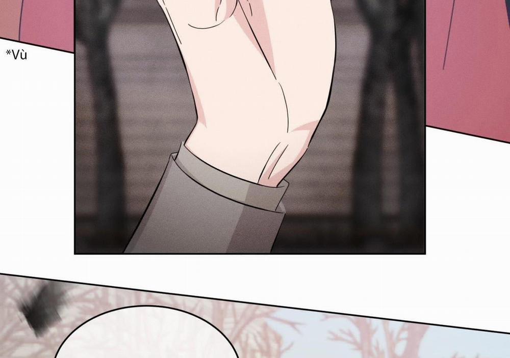 Luân Đôn Trong Màn Đêm 13 trang 140