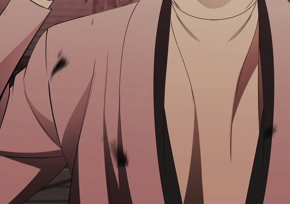 Luân Đôn Trong Màn Đêm 13 trang 142