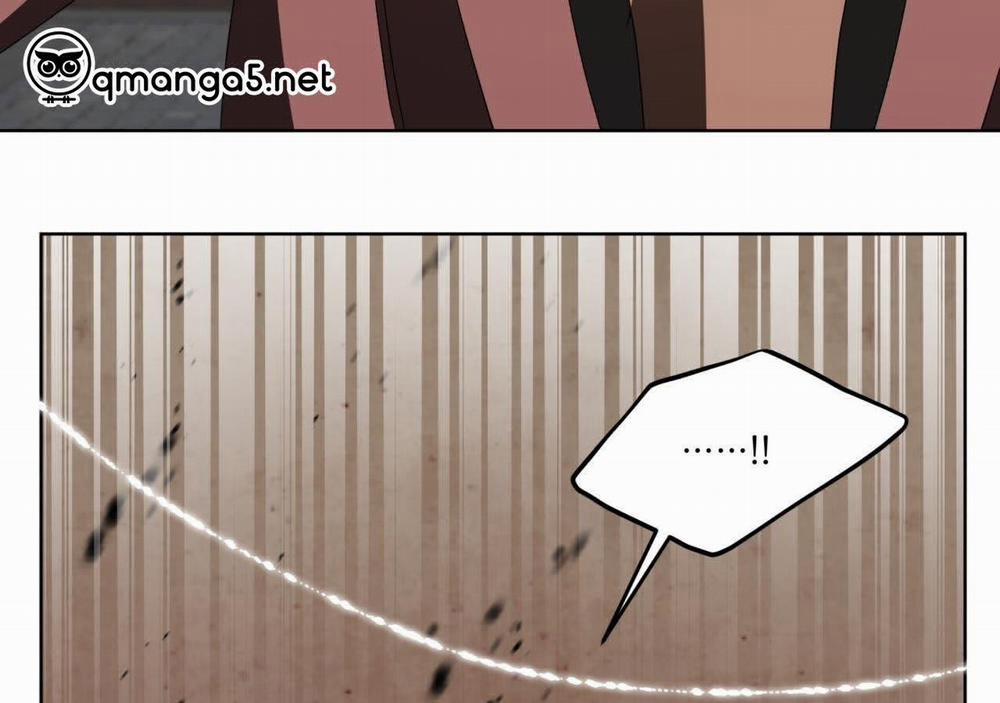 Luân Đôn Trong Màn Đêm 13 trang 143