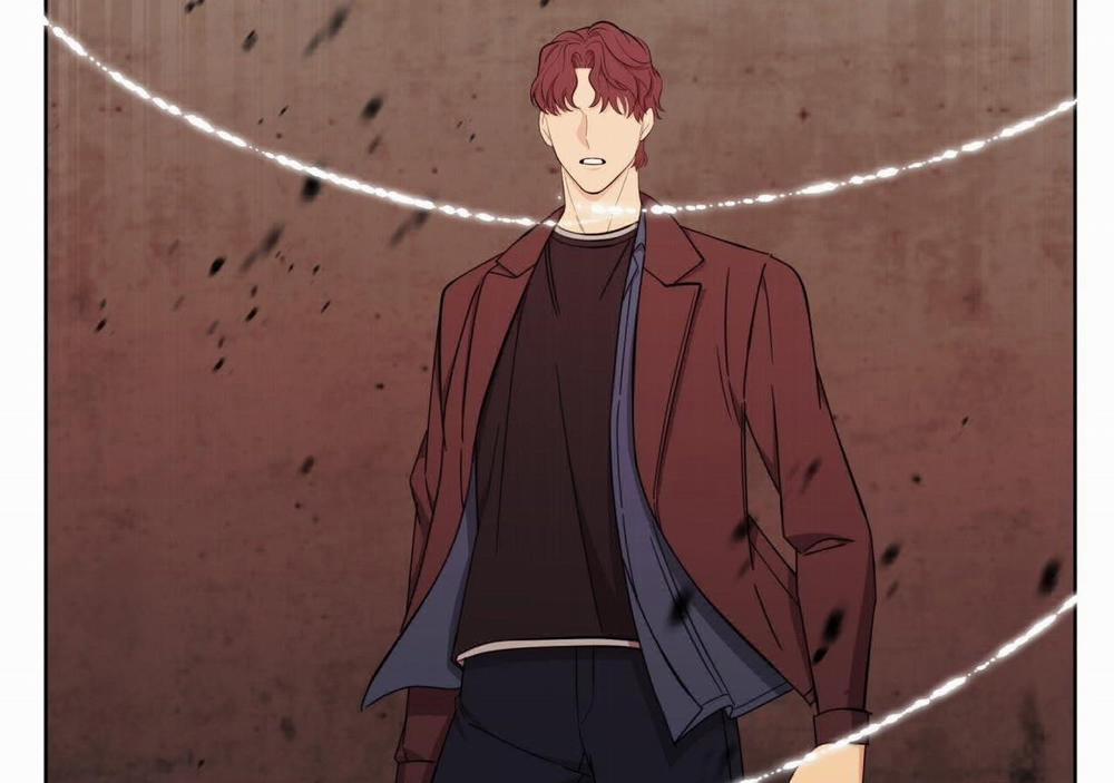 Luân Đôn Trong Màn Đêm 13 trang 144