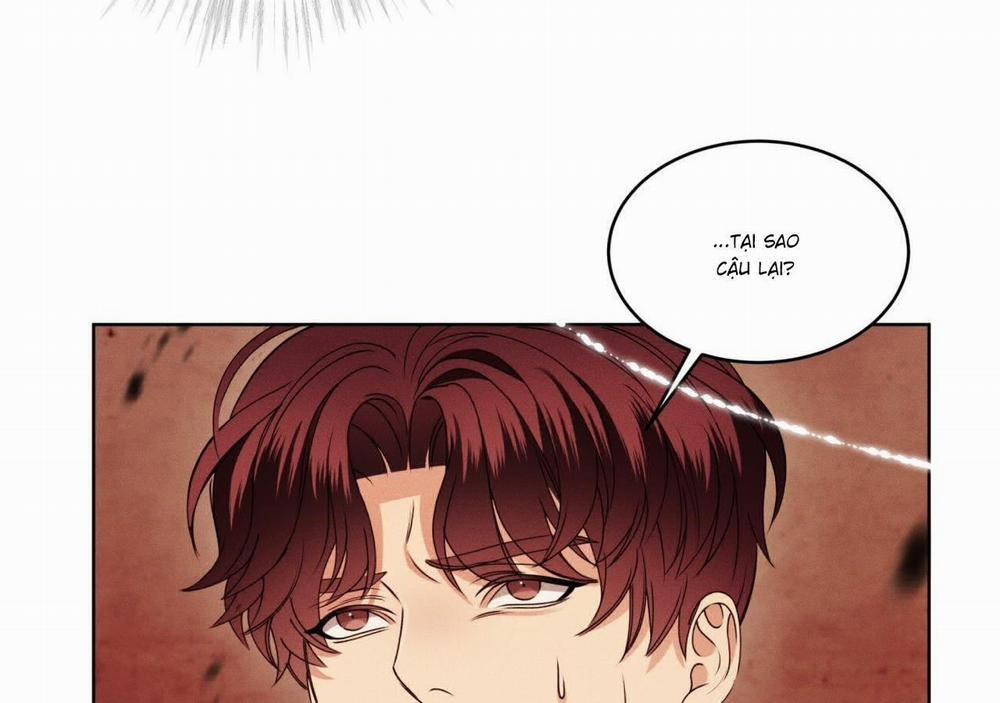 Luân Đôn Trong Màn Đêm 13 trang 146