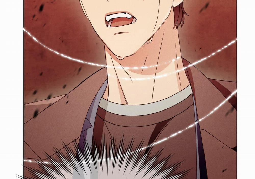 Luân Đôn Trong Màn Đêm 13 trang 147