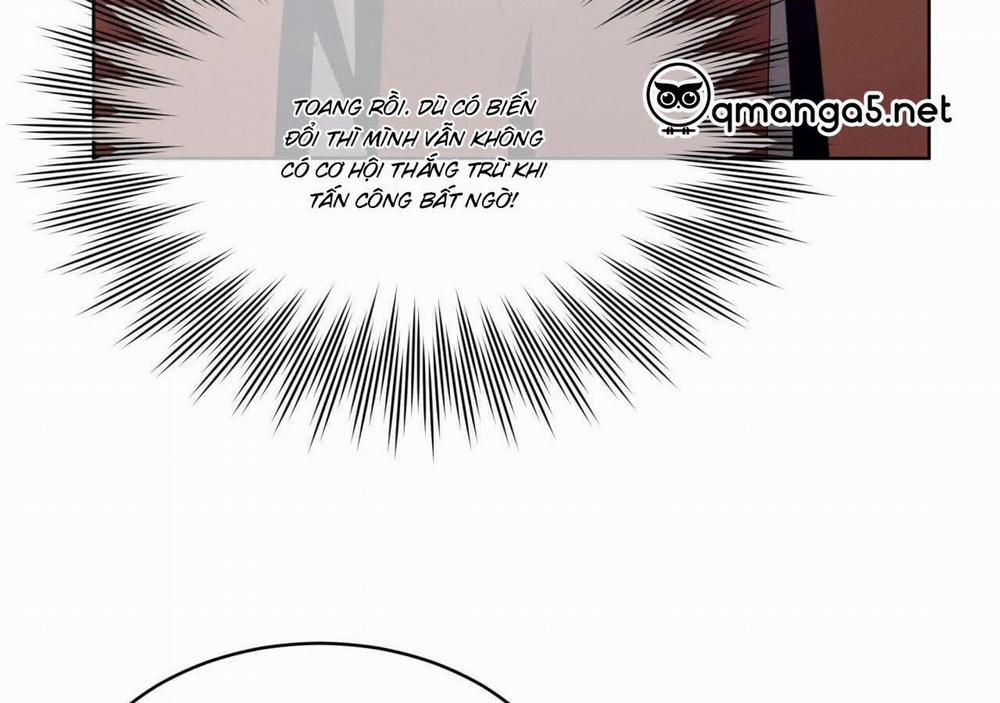 Luân Đôn Trong Màn Đêm 13 trang 148