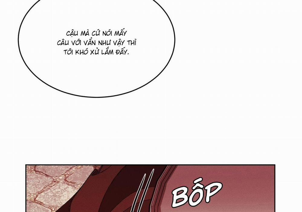 Luân Đôn Trong Màn Đêm 13 trang 149