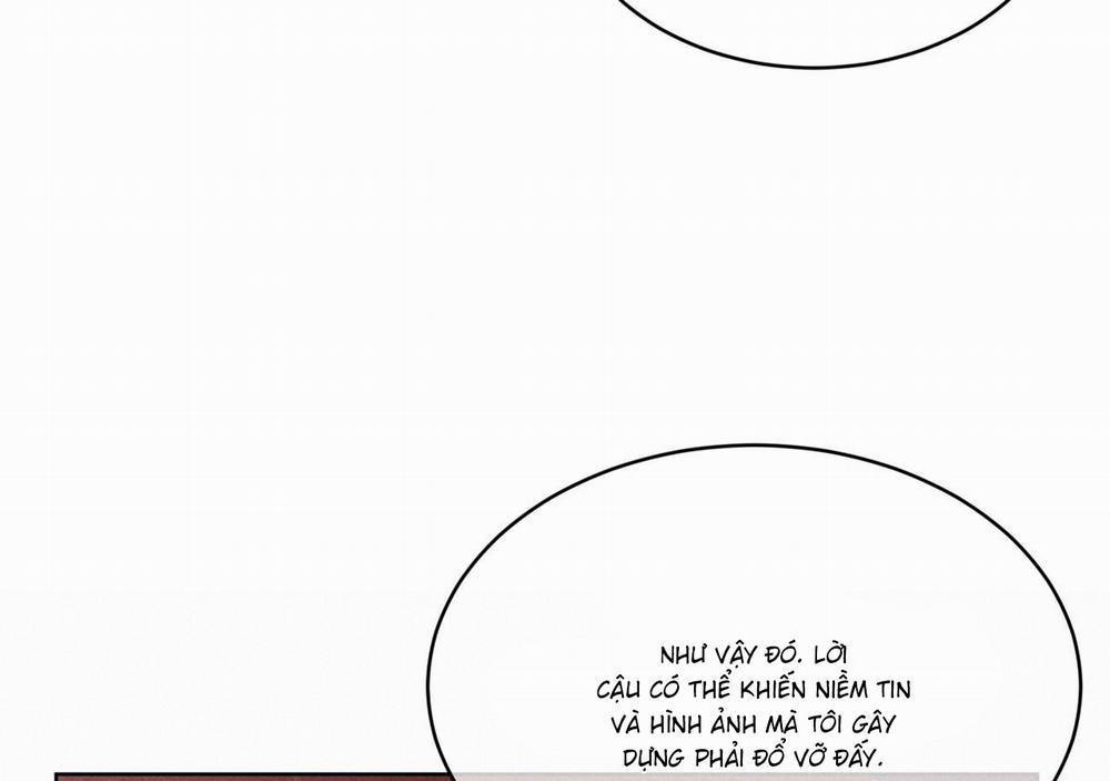 Luân Đôn Trong Màn Đêm 13 trang 151